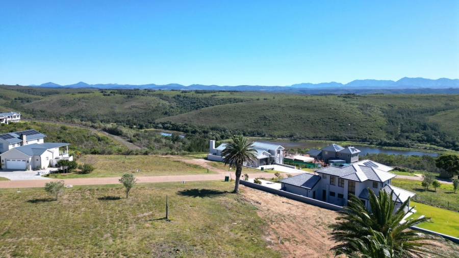 0 Bedroom Property for Sale in Baron View Western Cape